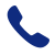 Phone Contact Icon